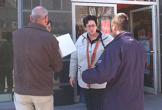 Ostergr&uuml;&szlig;e von der Nordh&auml;user CDU (Foto: nnz)