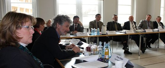 Getroffen (Foto: psv)