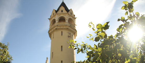 Auch im Kunsthaus Meyenburg wird man zum internationalen Museumstag die Tore &ouml;ffnen (Foto: nnz-Archiv)