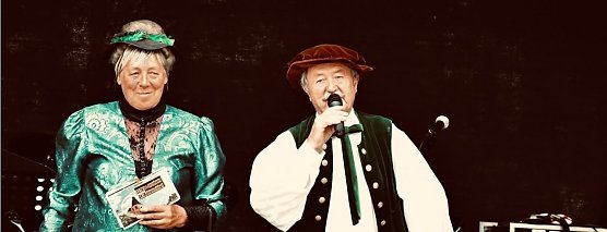 Das Altstadtfest kehrt wieder zur&uuml;ck (Foto: nnz-Archiv)