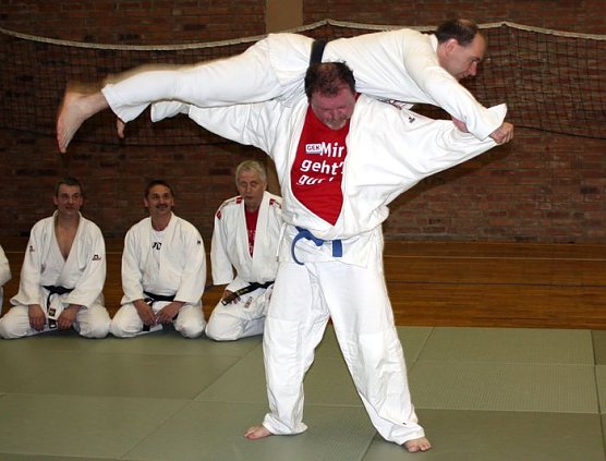 Vorgef&uuml;hrt (Foto: privat)