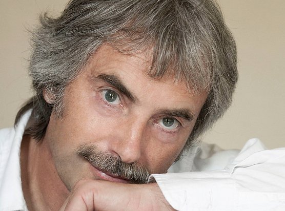 Ulrich Thiem (Foto: Agentur) Ulrich Thiem (Foto: Agentur)