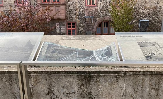 Jugendliche Freizeitbesch&auml;ftigung 2022 (Foto: nnz)