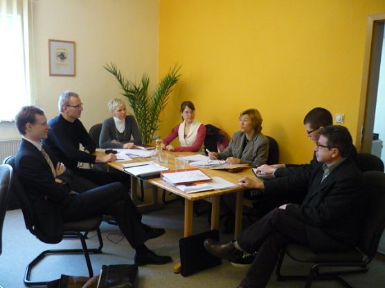 werther (Foto: werther)