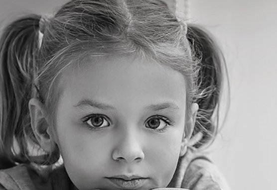 Aktionswoche "Vergessenen Kindern eine Stimme geben" (Foto: KJR ) Aktionswoche "Vergessenen Kindern eine Stimme geben" (Foto: KJR )