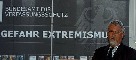 Ausstellung eröffnet (Foto: Wiethoff) Ausstellung eröffnet (Foto: Wiethoff)