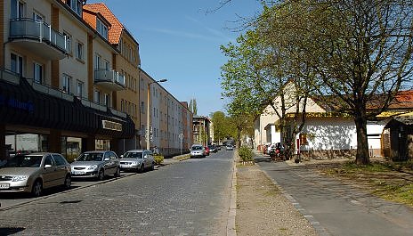 Heute (Foto: Wiethoff)