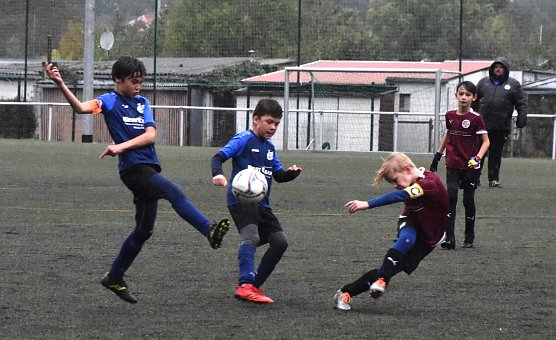 Wacker - Empor (Foto: M.Nebelung)