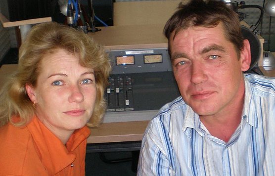 Duitsmann, Etzrodt (Foto: okn)