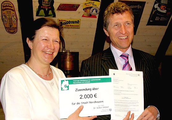 Klose, Zeh, Bescheid (Foto: PSV)