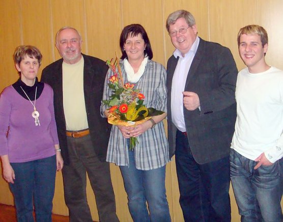 Gew&auml;hlt (Foto: privat)