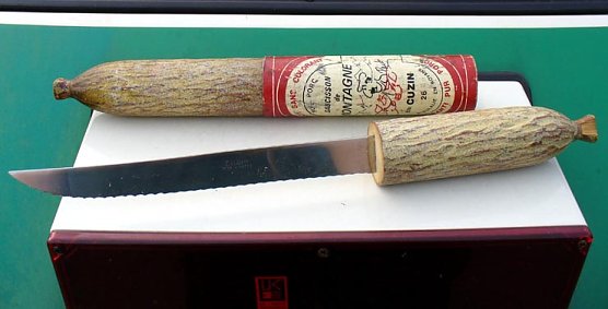 Harter Inhalt (Foto: Zoll)