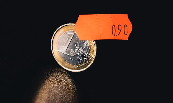 Forderungen für 2023 von 10 Prozent mehr Lohn (Foto: NGG) Forderungen für 2023 von 10 Prozent mehr Lohn (Foto: NGG)