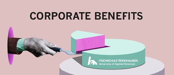 Grafik (Foto: Anne Arnhold) Grafik (Foto: Anne Arnhold)