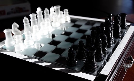 Spielenachmittag am Freitag im KILA (Foto: KILA) Spielenachmittag am Freitag im KILA (Foto: KILA)