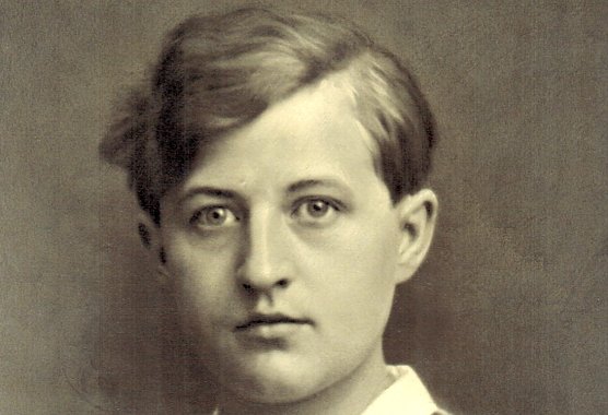 Charlotte Schnitki (Foto: Stadtverwaltung Nordhausen )