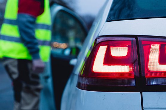 Wegezeiten werden jetzt angerechnet (Foto: IG BAU) Wegezeiten werden jetzt angerechnet (Foto: IG BAU)