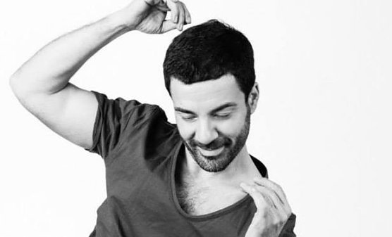 Serkan Vural (Foto: Agentur) Serkan Vural (Foto: Agentur)