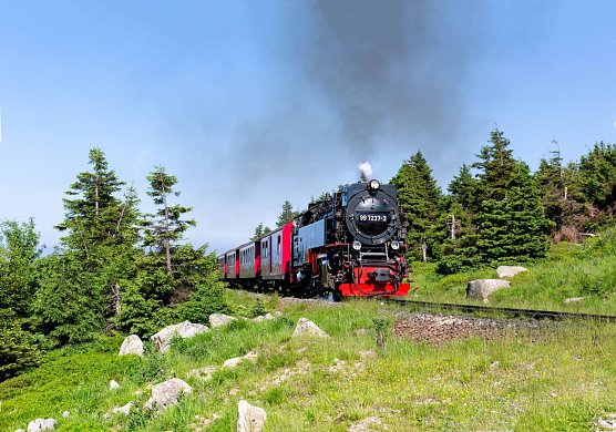 Die HSB zieht für 2022 eine positive Bilanz (Foto: HSB) Die HSB zieht für 2022 eine positive Bilanz (Foto: HSB)