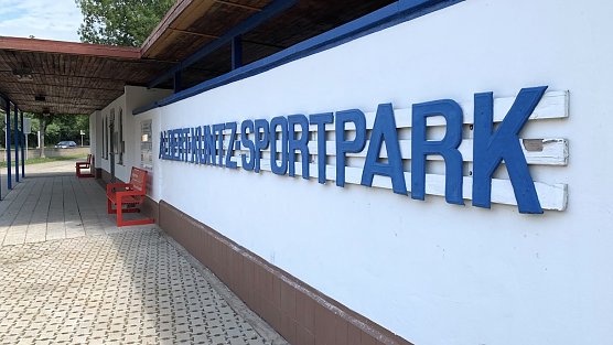 Inflation gef&auml;hrdet Umbauprojekt des Stadions (Foto: nnz-Archiv )