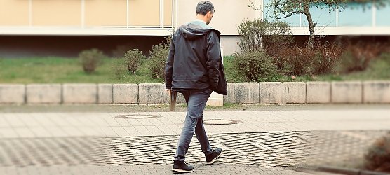 Wie konnte dieses Foto entstehen, will die B&uuml;rgerliste S&uuml;dharz vom Landrat wissen (Foto: S.Dietzel)