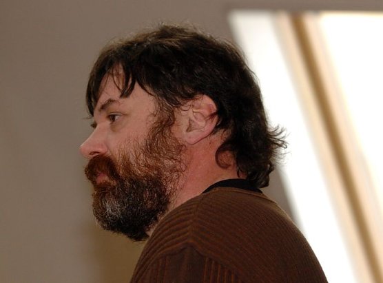 Gew&auml;hlt (Foto: F. Tuschy)