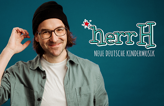 herrH (Foto: Viktor Schanz)