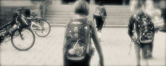 Die Nordh&auml;user CDU r&uuml;ckt die Ausstattung der Schulen ins Zentrum der Haushaltsdebatte (Foto: agl)