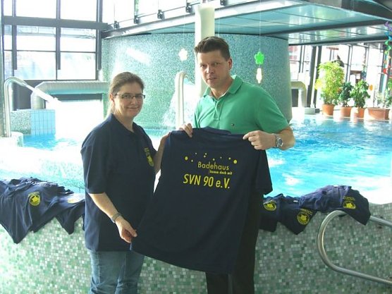 badehaus (Foto: badehaus)