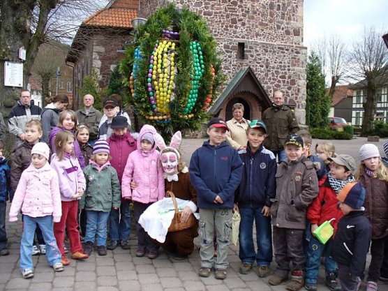 harzklub (Foto: neustadt) harzklub (Foto: neustadt)