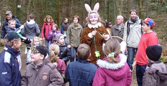 harzklub (Foto: neustadt) harzklub (Foto: neustadt)