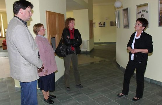 ausstellung (Foto: lra) ausstellung (Foto: lra)