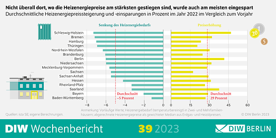 W&auml;rmemonitor 2022 (Foto: DIW Berlin)