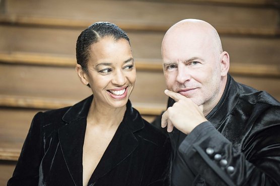 Friend & Fellow spielen zum Jazzclub Jubil&auml;um ein Sonderkonzert (Foto: Jazzclub)