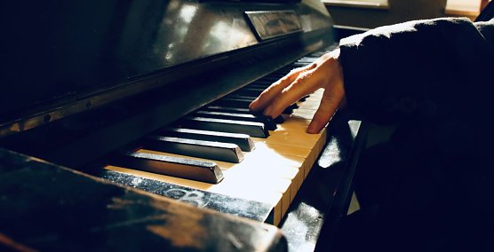 Der Jazzclub feiert 40. Geburtstag (Foto: agl)