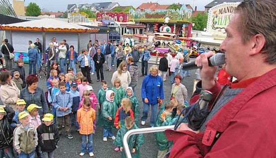 Eröffnet (Foto: PSV) Eröffnet (Foto: PSV)