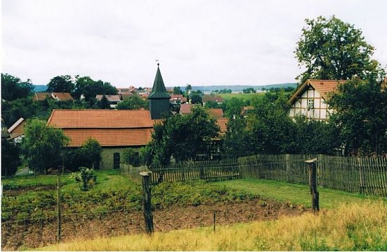 sarah kirsch (Foto: limlingerode)