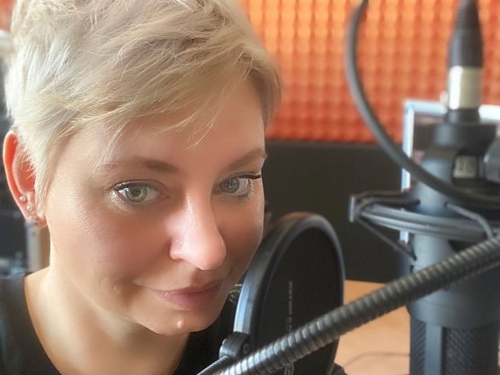 ENNO (Foto: ENNO) ENNO (Foto: ENNO)