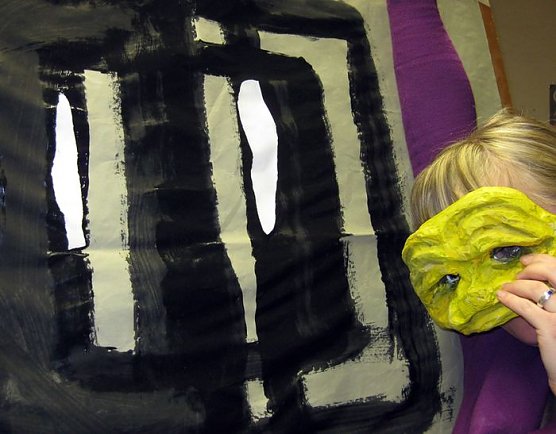 Emotionen (Foto: JKS)