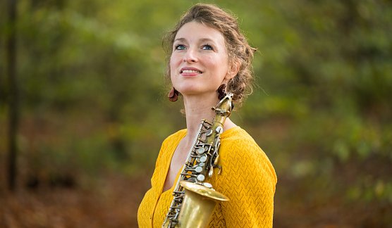 Nicole Joahenntgen (Foto: Agentur) Nicole Joahenntgen (Foto: Agentur)