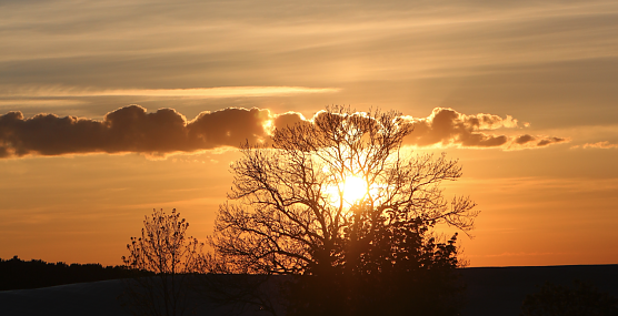 Wetterbild (Foto: agl) Wetterbild (Foto: agl)