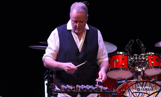 Auch 2024 soll in Nordhausen wieder ein Jazzjahr werden (Foto: Jazzclub Nordhausen )