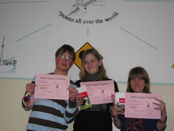 schillergym (Foto: blr) schillergym (Foto: blr)