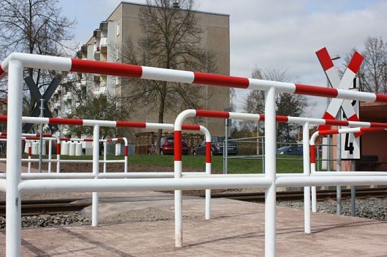 stadt ndh (Foto: stadt ndh) stadt ndh (Foto: stadt ndh)