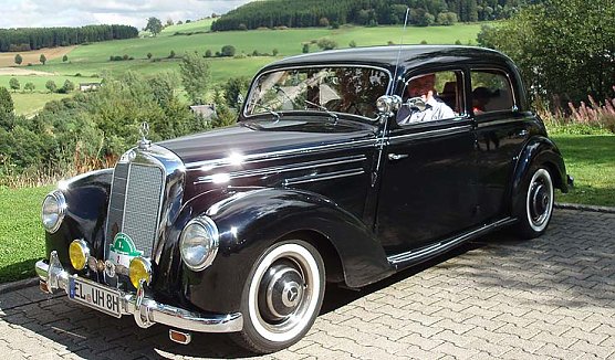 Sch&ouml;nheit und Natur (Foto: nnz)