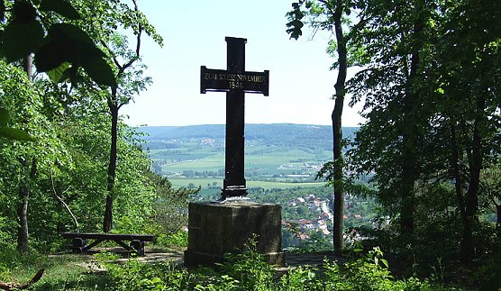 Ausblick (Foto: svb)