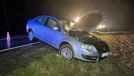 Versch&auml;tzt (Foto: S. Dietzel)