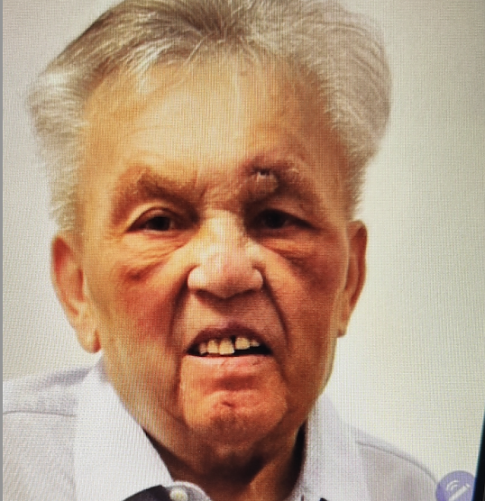 Wo ist Franz Klement Seifert? (Foto: LPI)