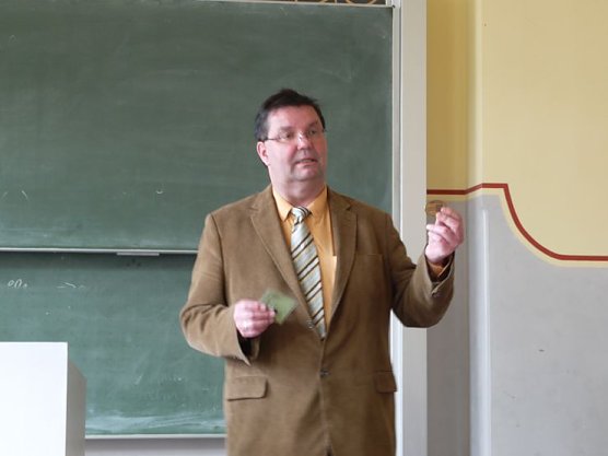 Kriminaloberkommissar (Foto: Angelo Glashagel) Kriminaloberkommissar (Foto: Angelo Glashagel)