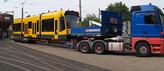 Wieder Zuhause (Foto: nnz) Wieder Zuhause (Foto: nnz)
